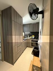 Klimt Cairnhill (D9), Apartment #486689951